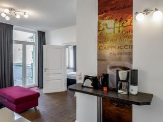 Objekt-Nr 166 - Hafen - Vorderreihe - 6