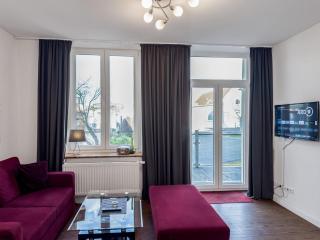 Objekt-Nr 166 - Hafen - Vorderreihe - 5