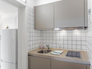 Objekt-Nr 33 - Strand - Trelleborgallee - 3