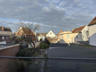 Objekt-Nr 166 - Hafen - Vorderreihe - 4