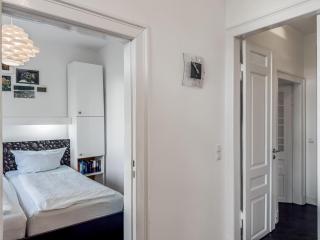 Objekt-Nr 166 - Hafen - Vorderreihe - 3