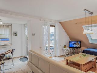 Objekt-Nr 87 - Hafen - Rose - 9