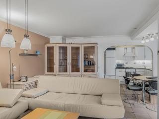 Objekt-Nr 87 - Hafen - Rose - 0