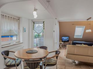 Objekt-Nr 87 - Hafen - Rose - 8