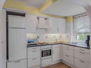 Objekt-Nr 87 - Hafen - Rose - 7