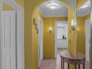 Objekt-Nr 87 - Hafen - Rose - 5