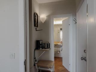 Objekt-Nr 199 - Strand - Trelleborgallee - 3