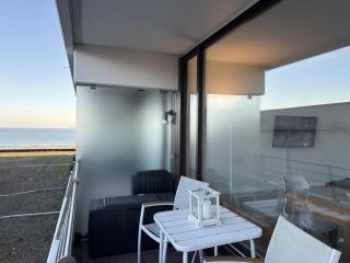 Objekt-Nr 89 - Strand - Trelleborgallee - 9