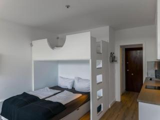 Objekt-Nr 89 - Strand - Trelleborgallee - 6