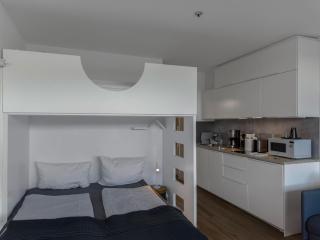 Objekt-Nr 89 - Strand - Trelleborgallee - 5