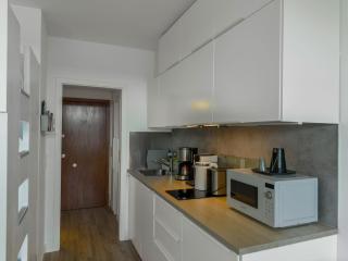 Objekt-Nr 89 - Strand - Trelleborgallee - 3