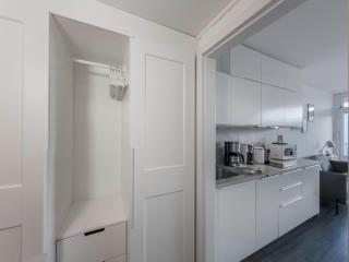 Objekt-Nr 89 - Strand - Trelleborgallee - 2