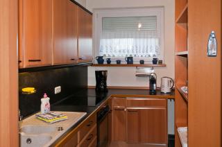 Objekt-Nr 52 - Strand - Backbord - 3