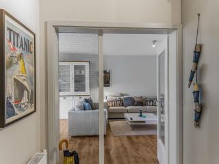 Objekt-Nr 80 - Ort - Ostseestraße - 9