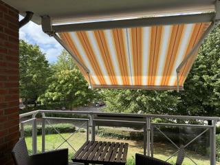 Objekt-Nr 80 - Ort - Ostseestraße - 6