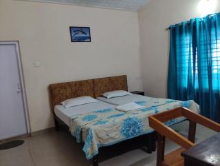 Punarjani Ayurveda Resort and Yoga Centre - 2