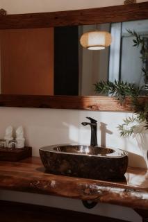 Wuzhen FortuneCourt Hotel - 4