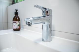 Ferienwohnung Bela - 8