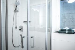 Ferienwohnung Bela - 5