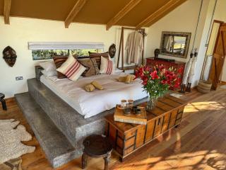 The Mabati Mansion - 8