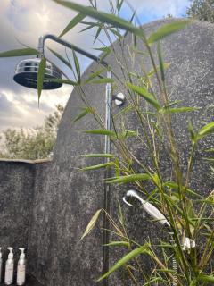 The Mabati Mansion - 2