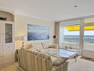 Objekt-Nr 114 - Strand - Trelleborgallee - 0