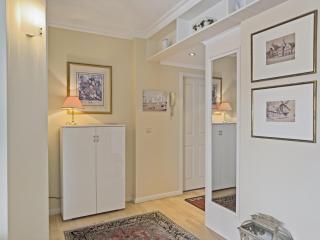 Objekt-Nr 114 - Strand - Trelleborgallee - 6