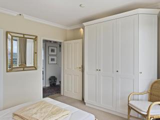 Objekt-Nr 114 - Strand - Trelleborgallee - 4