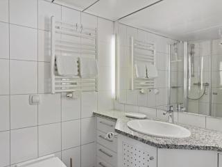 Objekt-Nr 114 - Strand - Trelleborgallee - 2