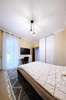 Premium Apartament Piłsudskiego Września - 6