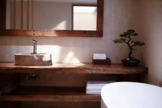 Wuzhen FortuneCourt Hotel - 8