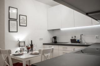 Ferienwohnung Bela - 2