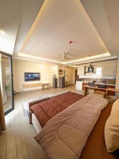 APTS 220, Bahria Town Phase IV - 0