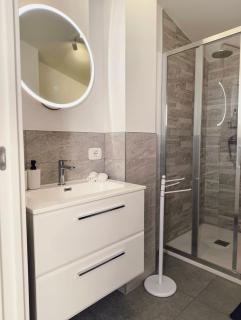 B&B Il sentiero del bosco - 4