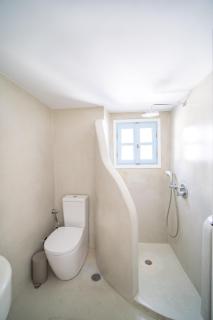 Villa Anastasia, Kalokairines Kythira - 4