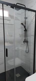 Stone House, Style Room - 1