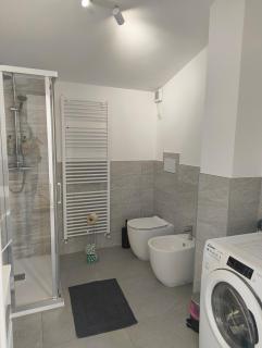 B&B Il sentiero del bosco - 5