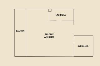 Noma Apartment - Cozy & Stylish - Air-Conditioned - 5