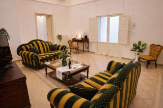 FERELIA - Exclusive Residence by Salento Travel Slow Live More - 5