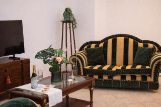 FERELIA - Exclusive Residence by Salento Travel Slow Live More - 4