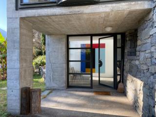 Villa Cavalli - 1