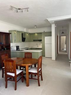 Beach House With Direct Access to Private Beach Near Bodrum - 5