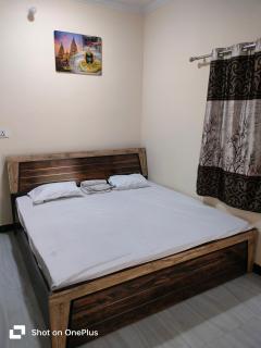 Srinath Homestay - 3