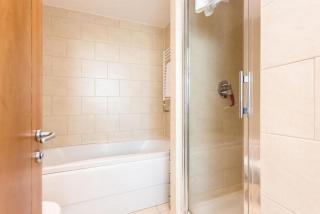 Tally Ho - On Poole Quay, Parking and Wi-Fi included - 3