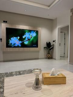 Bella Residence 4 - Gedda - 0