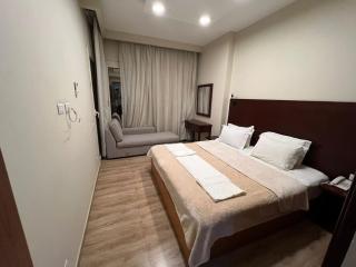 The Home Dreamland - 1