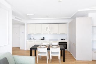 Ca' Borsa IV - Suite con balcone in pieno centro - Treviso - 6