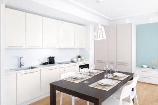 Ca' Borsa IV - Suite con balcone in pieno centro - Treviso - 8