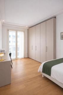 Ca' Borsa IV - Suite con balcone in pieno centro - Treviso - 5