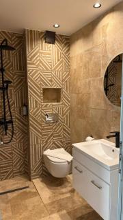 Olea Apartments - 2